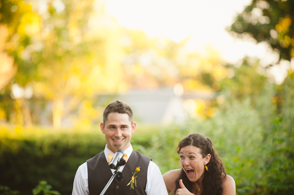 colorful-diy-wedding-at-the-marshall