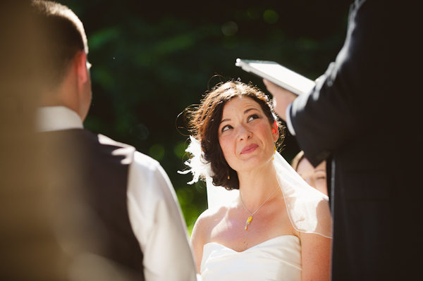 colorful-diy-wedding-at-the-marshall