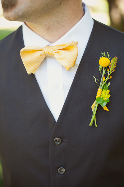 colorful-diy-wedding-at-the-marshall