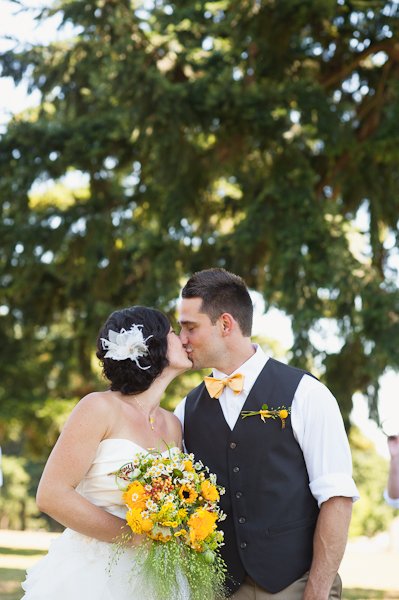 colorful-diy-wedding-at-the-marshall