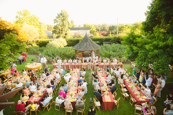 colorful-diy-wedding-at-the-marshall