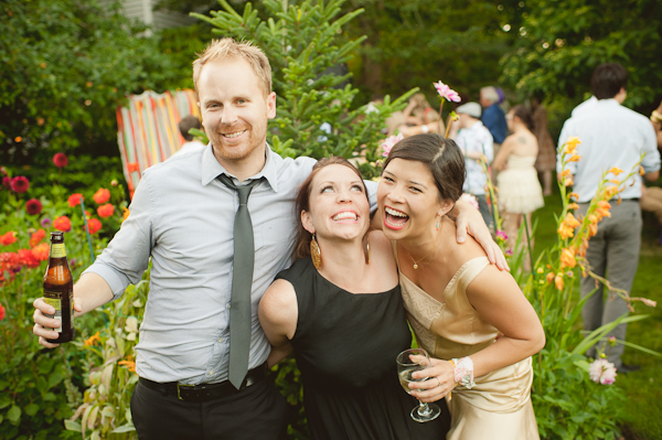 colorful-diy-wedding-at-the-marshall