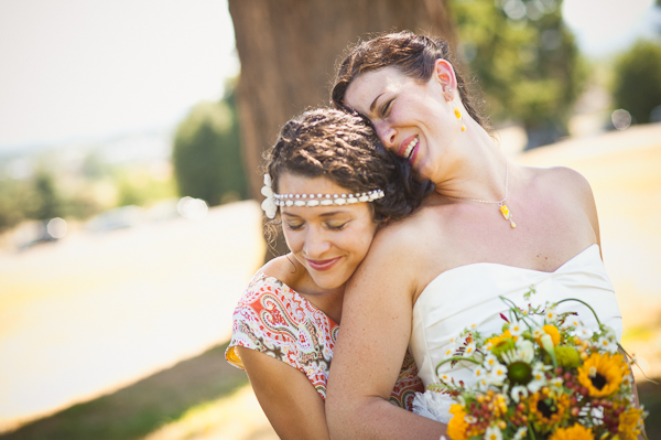 colorful-diy-wedding-at-the-marshall