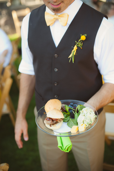 colorful-diy-wedding-at-the-marshall