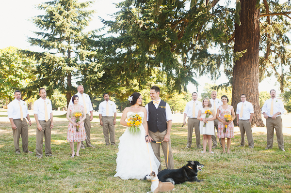 colorful-diy-wedding-at-the-marshall