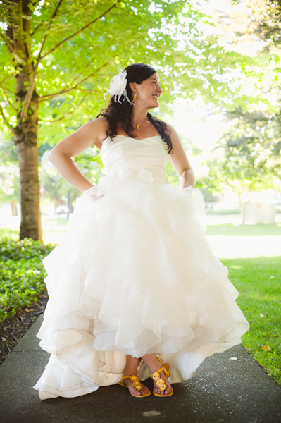 colorful-diy-wedding-at-the-marshall