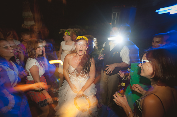 colorful-diy-wedding-at-the-marshall