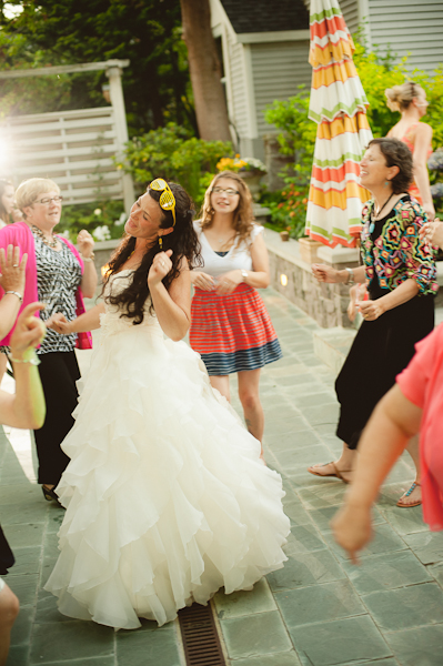 colorful-diy-wedding-at-the-marshall