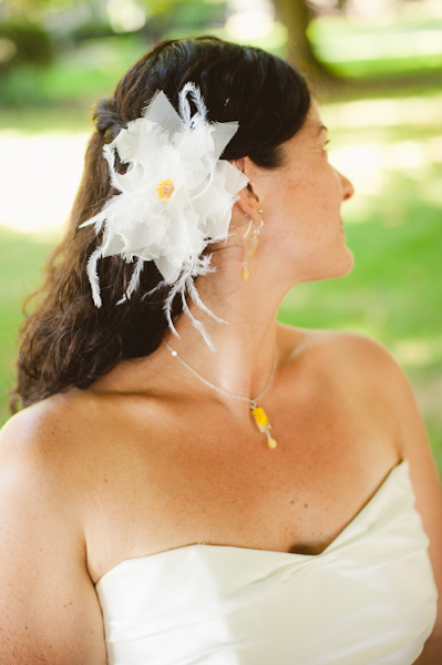 colorful-diy-wedding-at-the-marshall