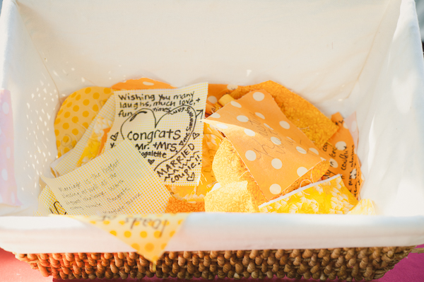 colorful-diy-wedding-at-the-marshall