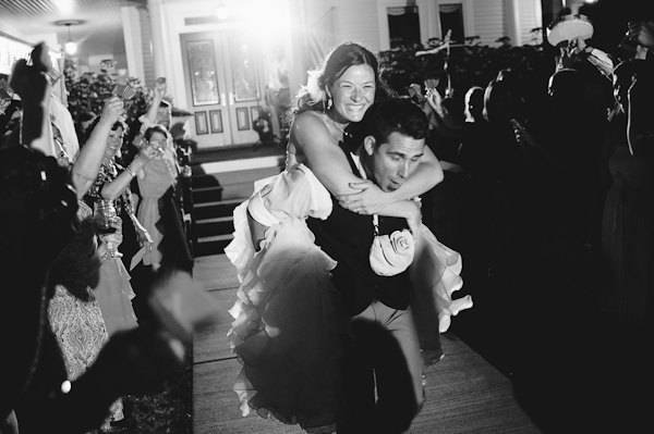 colorful-diy-wedding-at-the-marshall