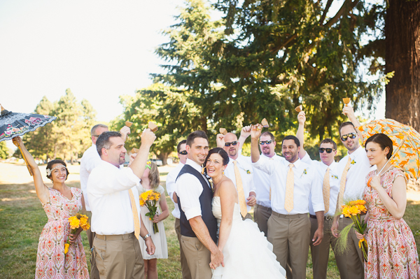 colorful-diy-wedding-at-the-marshall
