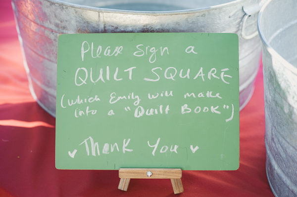 colorful-diy-wedding-at-the-marshall