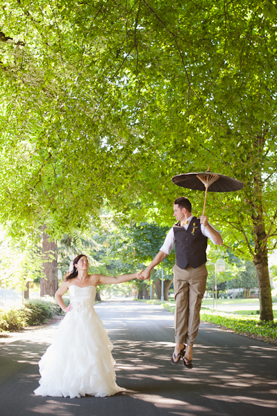 colorful-diy-wedding-at-the-marshall