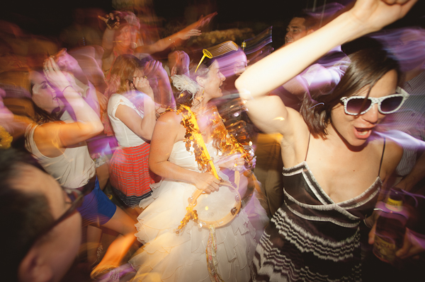 colorful-diy-wedding-at-the-marshall