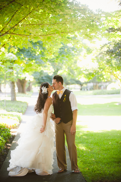 colorful-diy-wedding-at-the-marshall