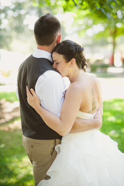 colorful-diy-wedding-at-the-marshall
