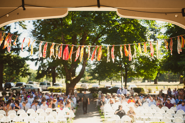 colorful-diy-wedding-at-the-marshall
