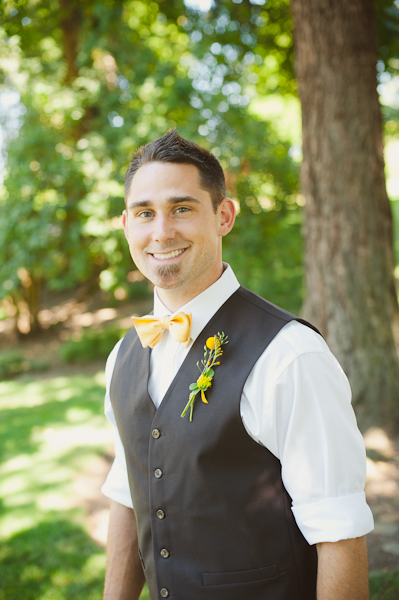 colorful-diy-wedding-at-the-marshall
