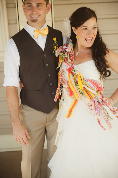colorful-diy-wedding-at-the-marshall