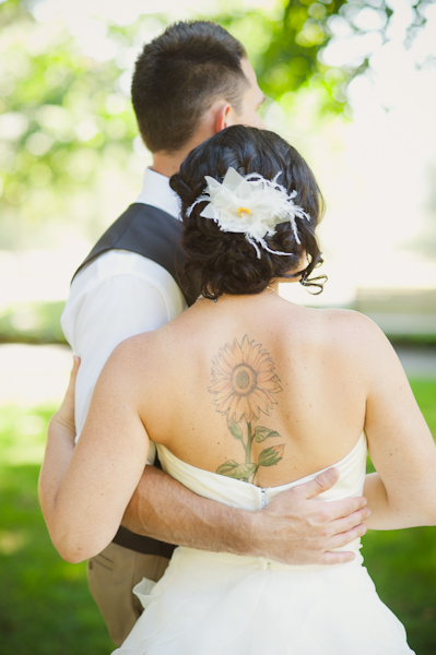 colorful-diy-wedding-at-the-marshall