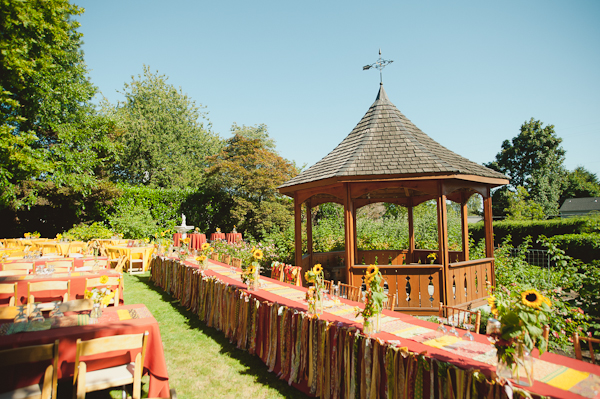colorful-diy-wedding-at-the-marshall