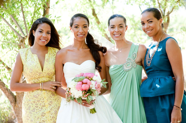 destination-napa-wedding-at-bear-flag