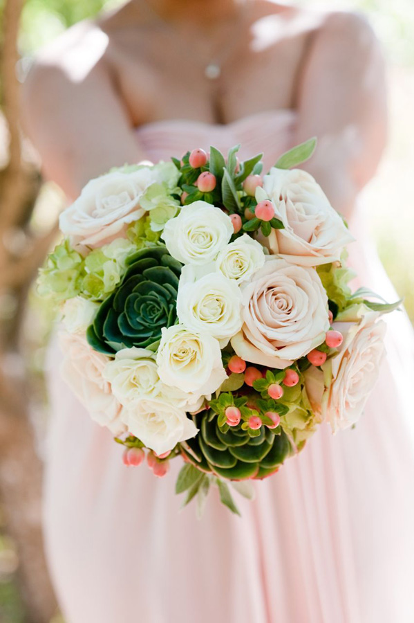 destination-napa-wedding-at-bear-flag