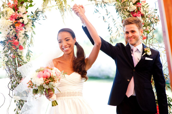 destination-napa-wedding-at-bear-flag