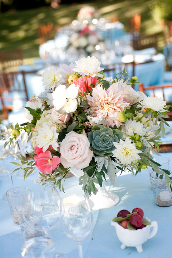 destination-napa-wedding-at-bear-flag