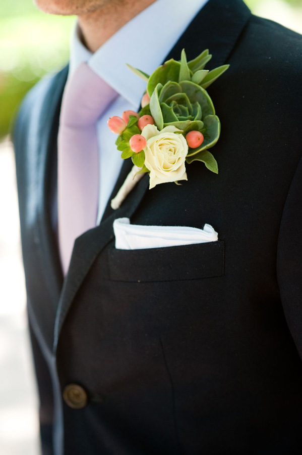 destination-napa-wedding-at-bear-flag