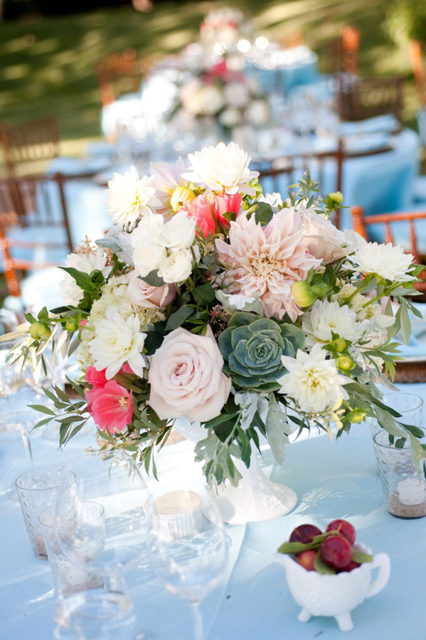 destination-napa-wedding-at-bear-flag
