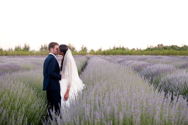 destination-napa-wedding-at-bear-flag