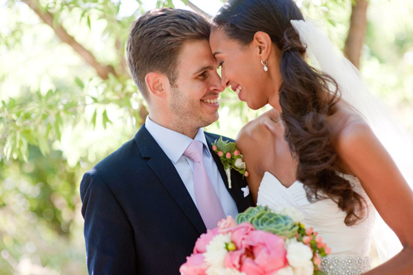 destination-napa-wedding-at-bear-flag