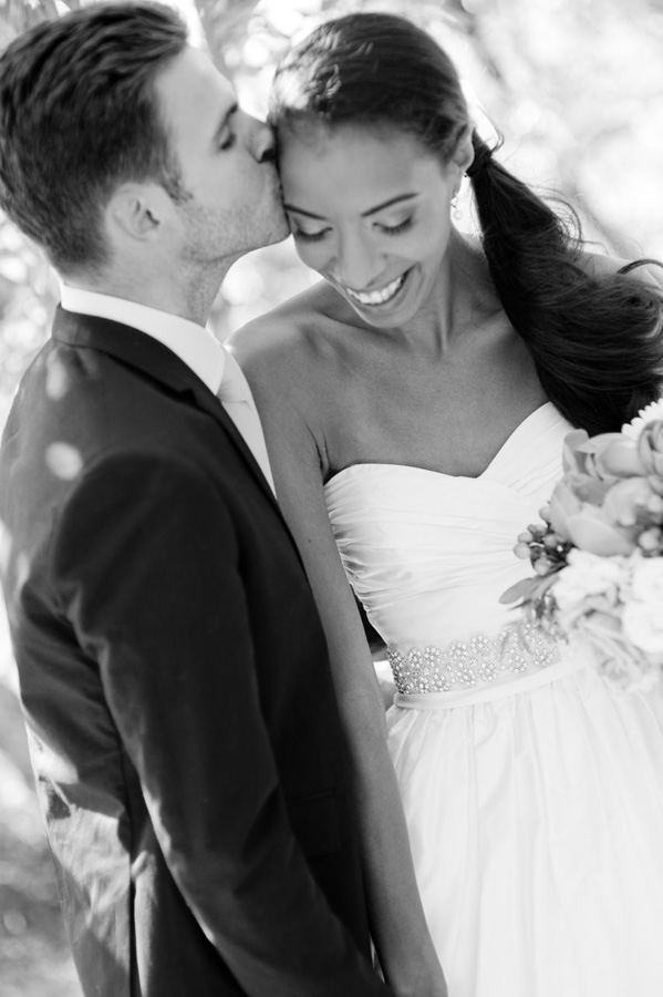 destination-napa-wedding-at-bear-flag