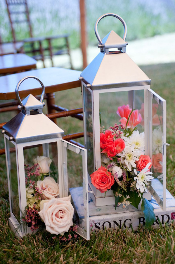 destination-napa-wedding-at-bear-flag