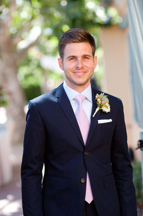 destination-napa-wedding-at-bear-flag