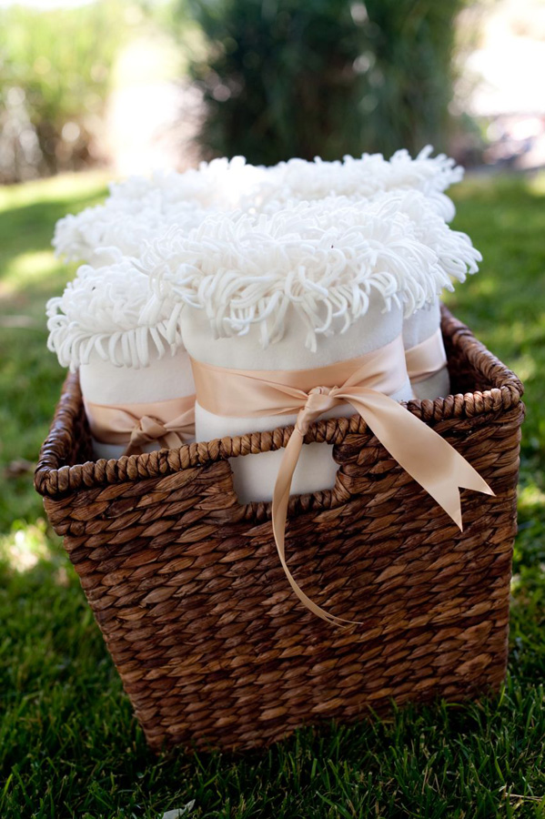 destination-napa-wedding-at-bear-flag