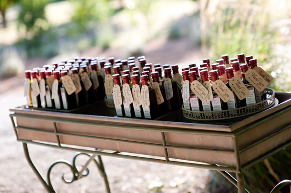 destination-napa-wedding-at-bear-flag