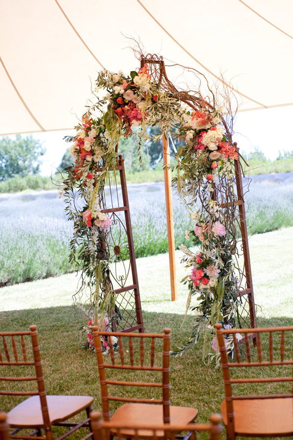 destination-napa-wedding-at-bear-flag