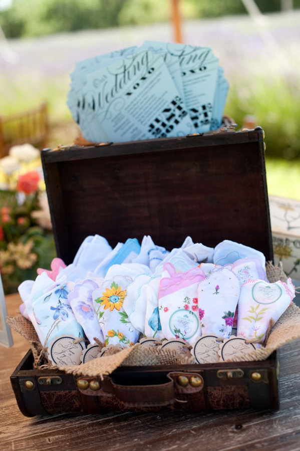 destination-napa-wedding-at-bear-flag