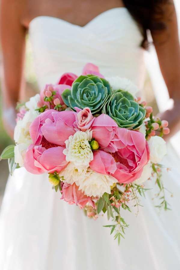 destination-napa-wedding-at-bear-flag