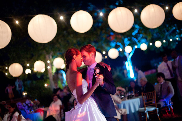 destination-napa-wedding-at-bear-flag