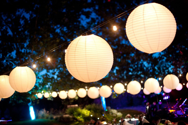 destination-napa-wedding-at-bear-flag