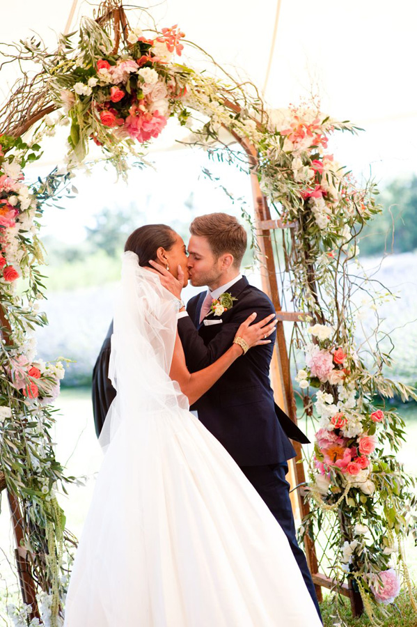destination-napa-wedding-at-bear-flag