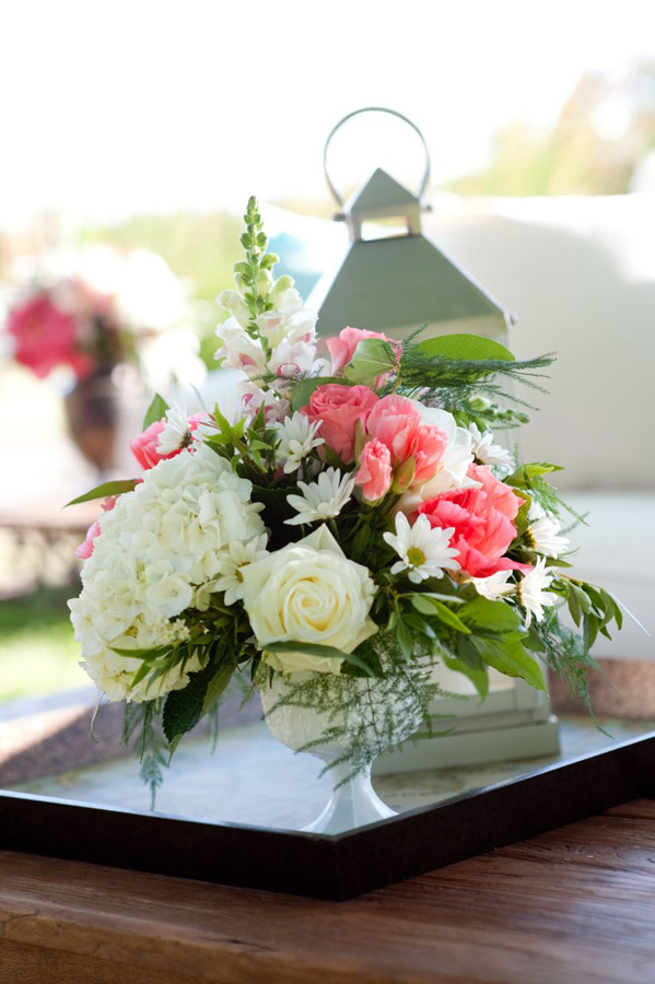 destination-napa-wedding-at-bear-flag