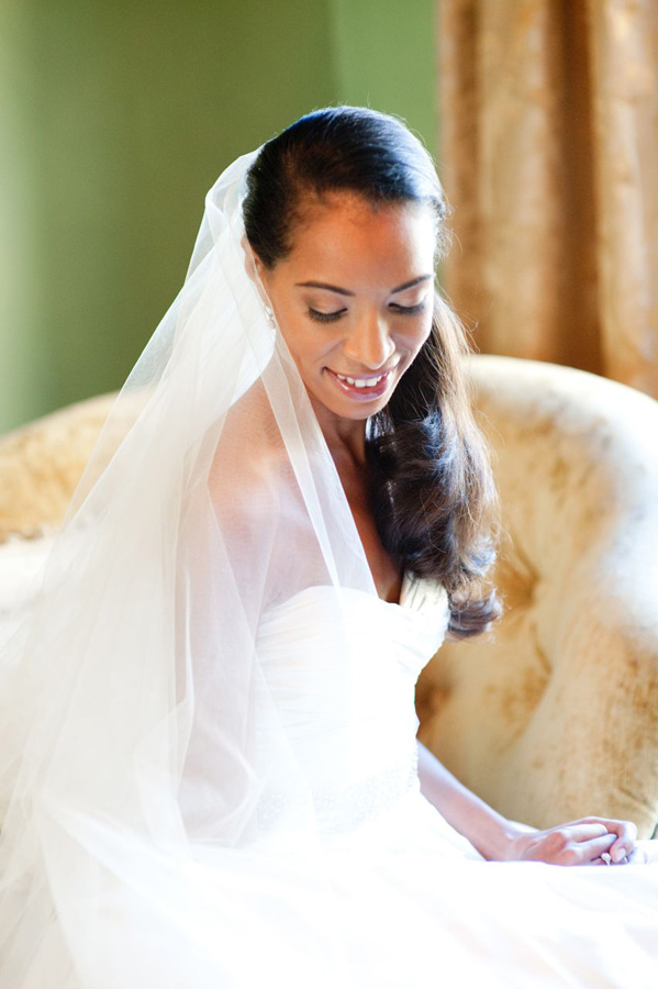 destination-napa-wedding-at-bear-flag