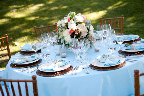 destination-napa-wedding-at-bear-flag