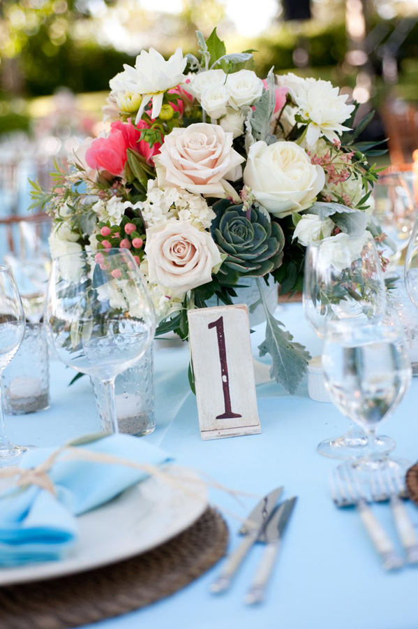 destination-napa-wedding-at-bear-flag