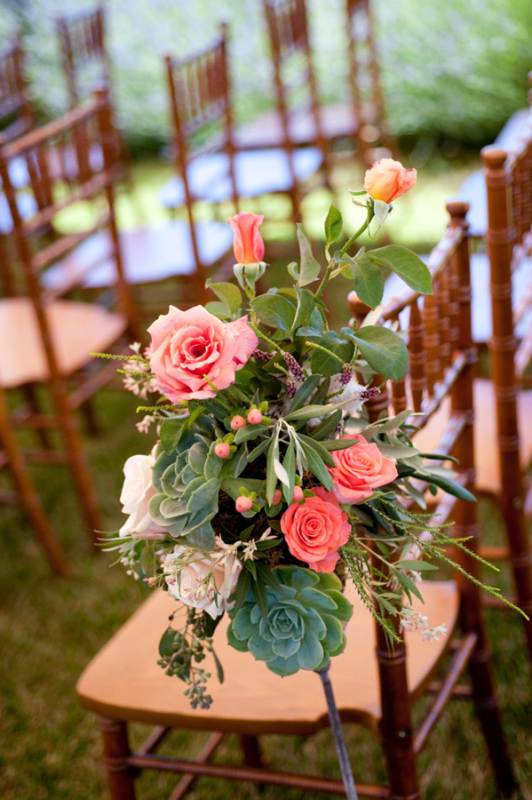 destination-napa-wedding-at-bear-flag